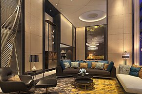 InterContinental Hefei by IHG