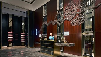 InterContinental Hefei by IHG