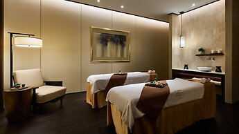 InterContinental Hefei by IHG