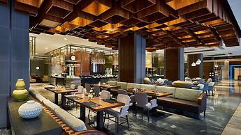 InterContinental Hefei by IHG