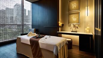 InterContinental Hefei by IHG