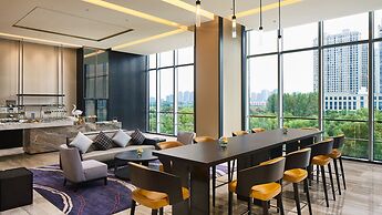 InterContinental Hefei by IHG