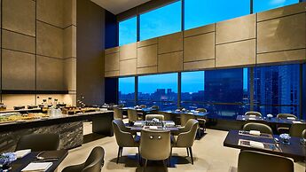 InterContinental Hefei by IHG