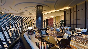 InterContinental Hefei by IHG