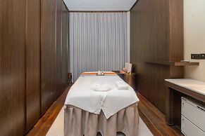 InterContinental Hefei by IHG