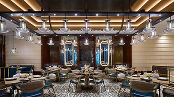 InterContinental Hefei by IHG