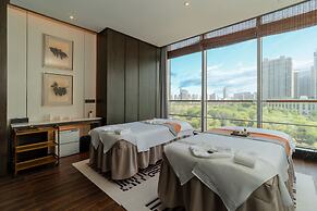 InterContinental Hefei by IHG