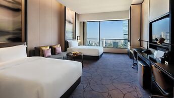 InterContinental Hefei by IHG
