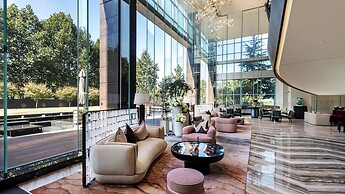 InterContinental Hefei by IHG