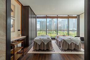 InterContinental Hefei by IHG