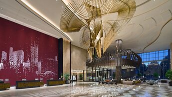 InterContinental Hefei by IHG