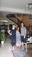 Resident View Homestay