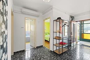 Felix Residence