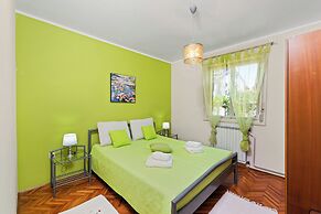 Felix Residence