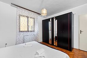 Felix Residence