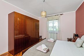 Felix Residence