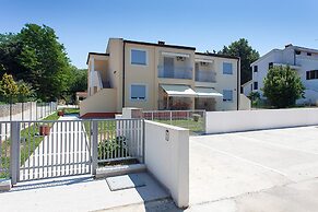 Felix Residence