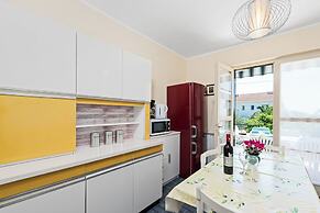 Felix Residence