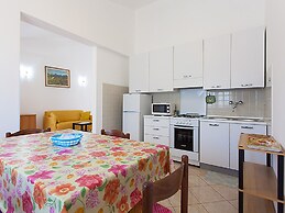 Felix Residence