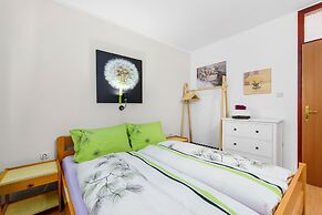 Felix Residence