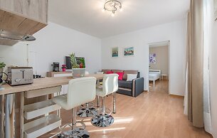Felix Residence