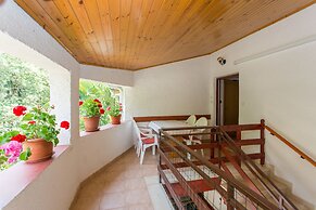 Felix Residence