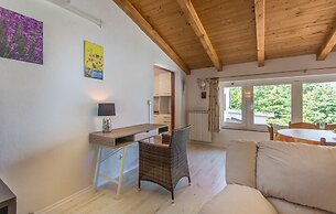 Felix Residence