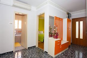 Felix Residence
