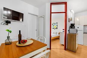 Felix Residence