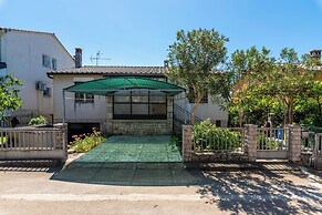 Felix Residence