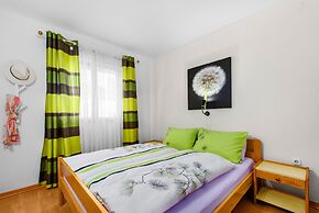 Felix Residence