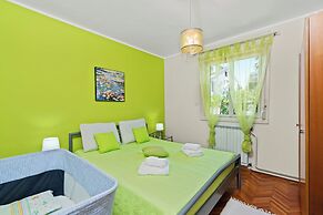 Felix Residence