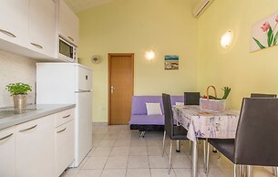 Felix Residence