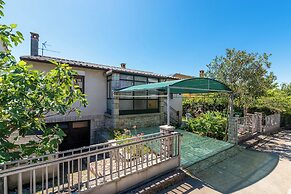 Felix Residence