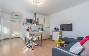 Felix Residence