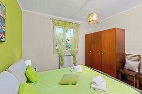 Felix Residence