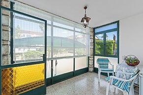 Felix Residence
