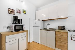 Felix Residence