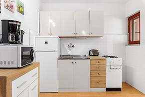 Felix Residence