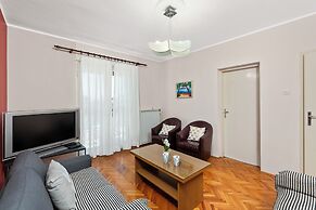 Felix Residence