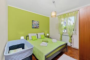Felix Residence