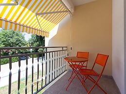 Felix Residence