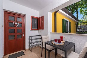 Felix Residence