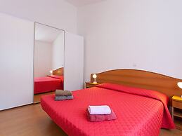 Felix Residence
