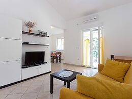 Felix Residence