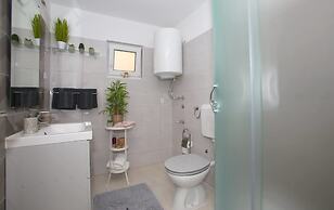 Apartments Melin