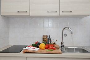 Apartments Melin