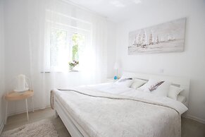 Apartments Melin
