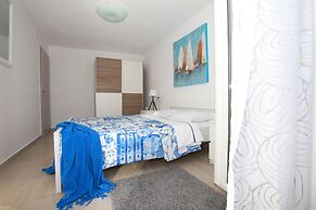 Apartments Melin