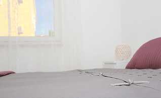 Apartments Melin